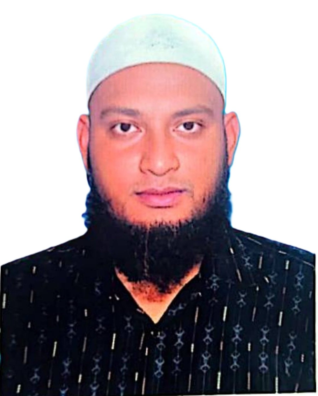 MD. MOSTAK HOSSAIN