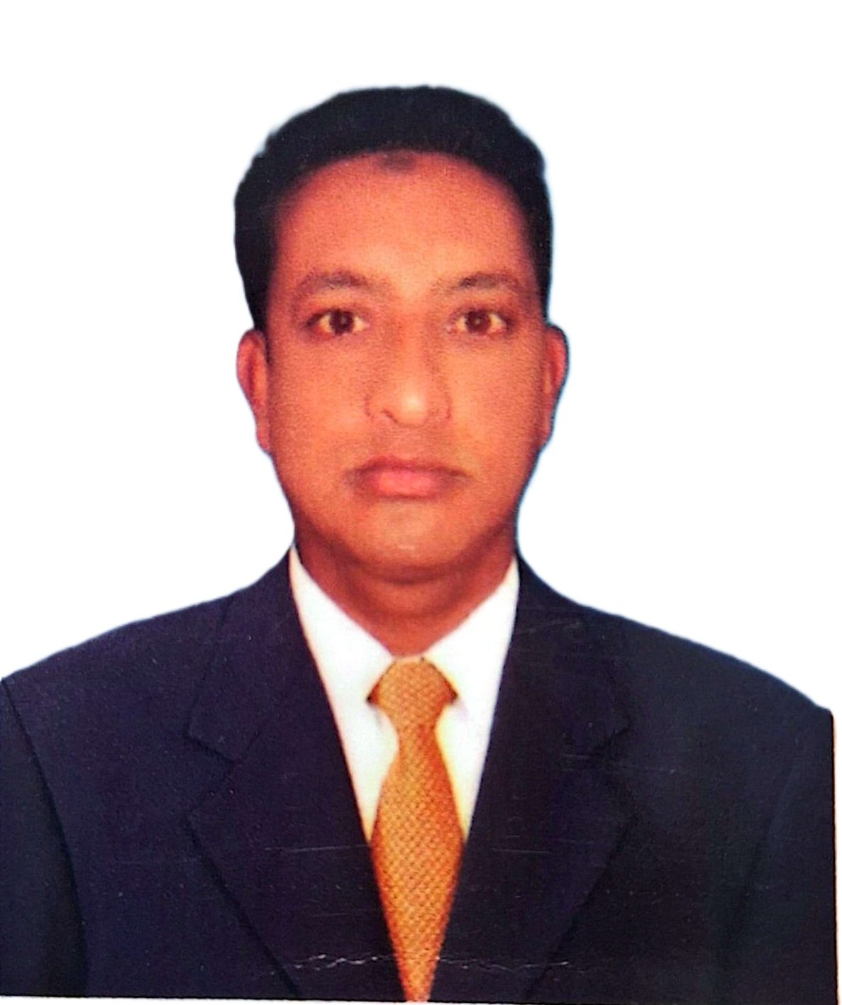 MD. ROBIUL AWAL