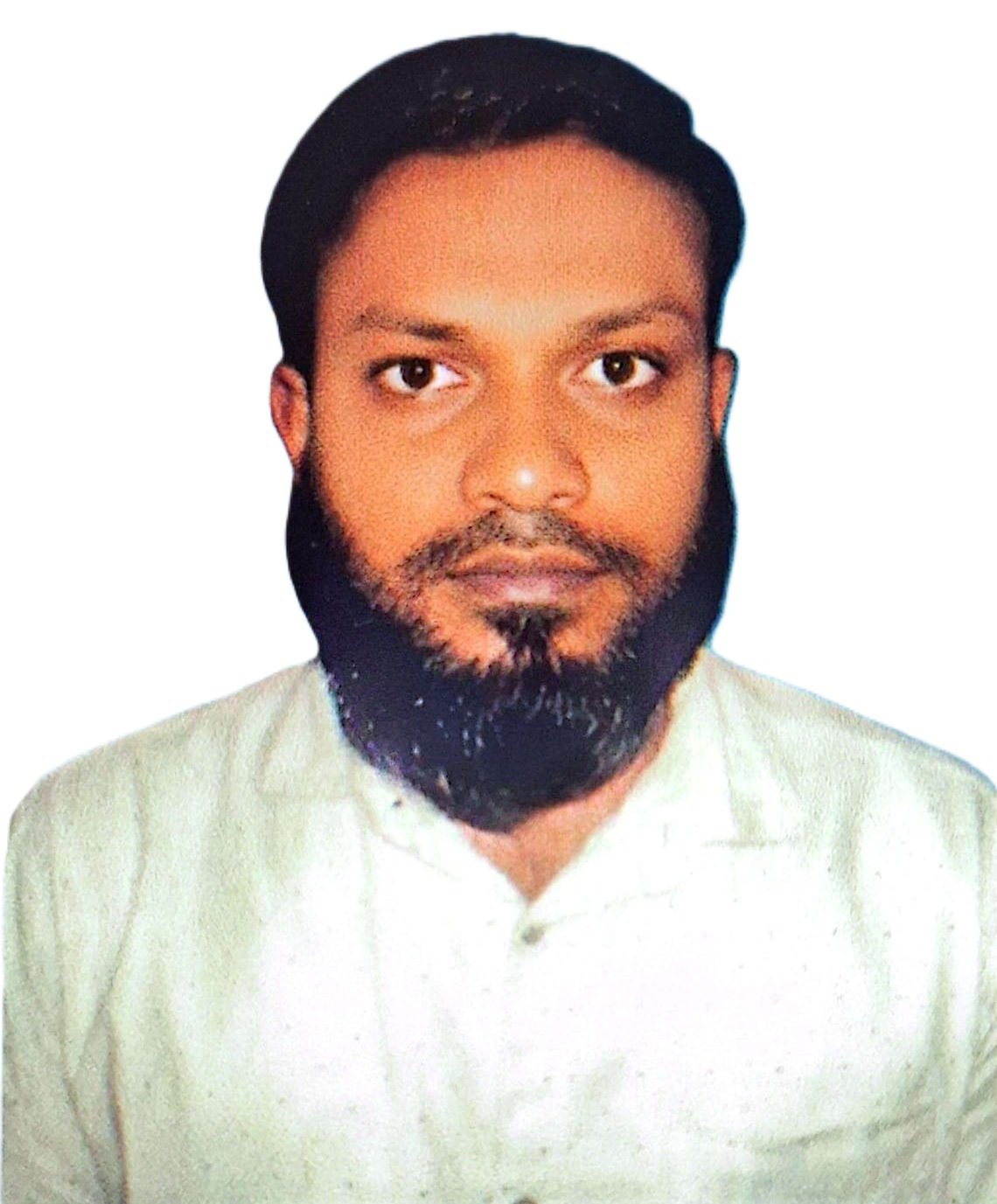 MD. RAKIBUL ISLAM