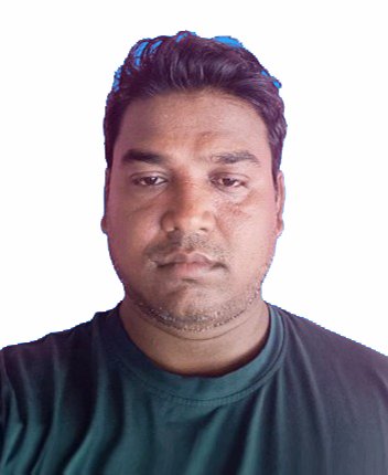 MD.BAPPI