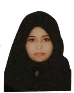 TASLIMA AKTER
