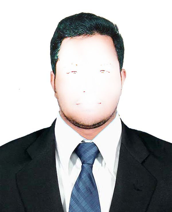 MD. ARIFUL ISLAM