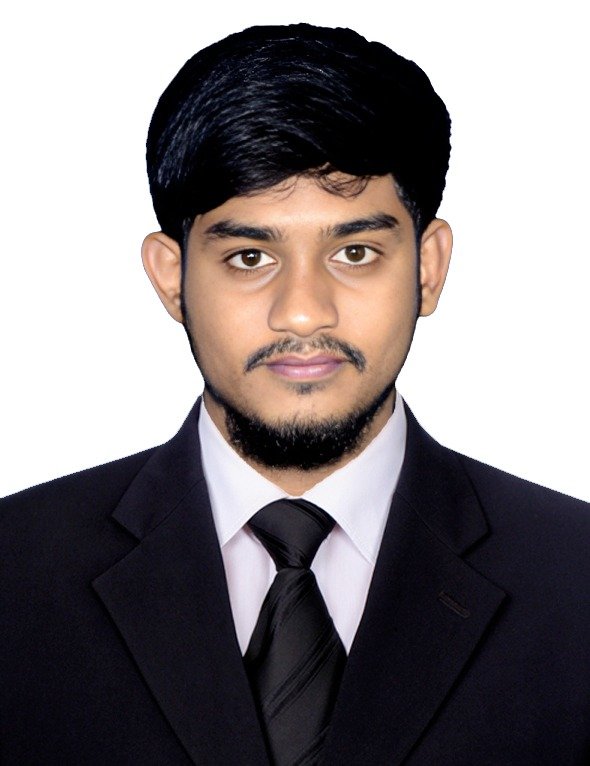 Mashrafee Bin Shafat