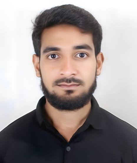 MD FOYSAL