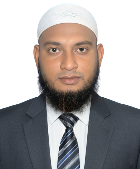 MD MOSTAK HOSSAIN