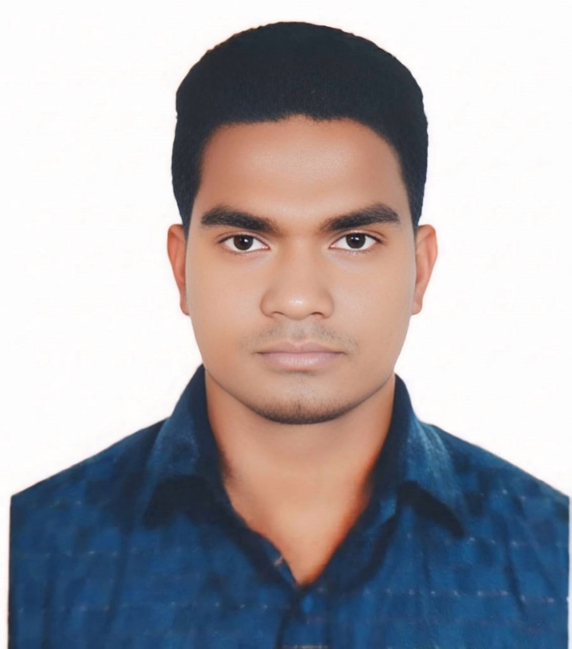 MD SHEHAB HASAN