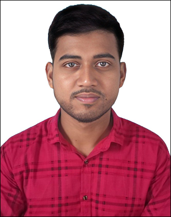 MD RAKIB HASSAN