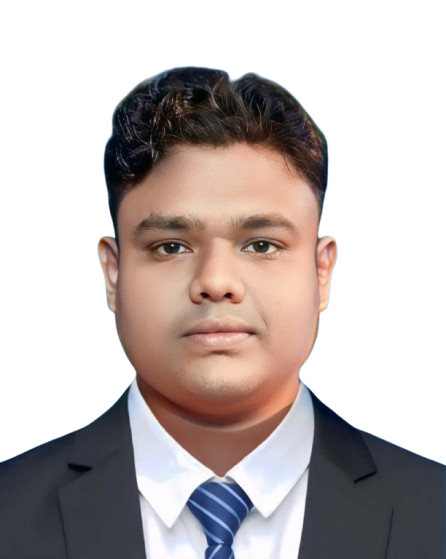 ZOBAYER HOSSAIN