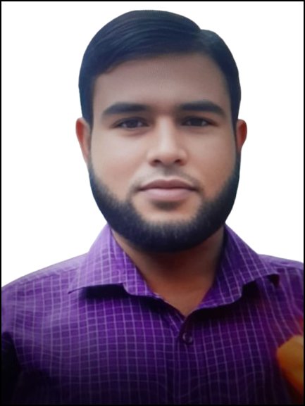MD REZAUL KARIM