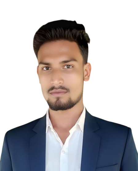 MD MEHEDI HASAN