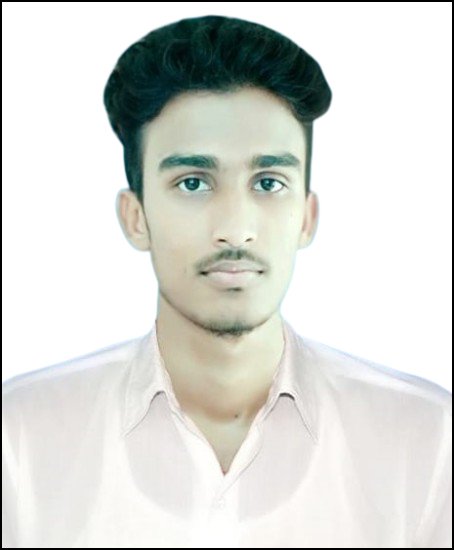MD MEHEDI HASAN AKASH
