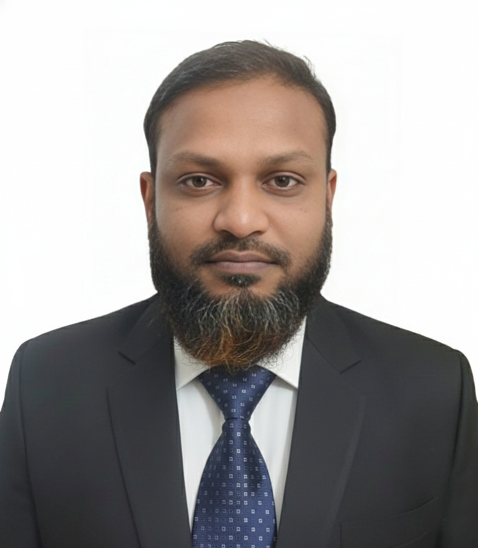 MD RAKIBUL ISLAM