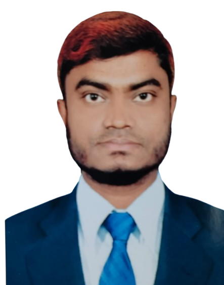 MD YOUSUF ALI
