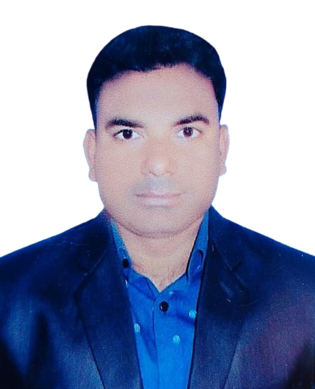 MD SUMON ALI