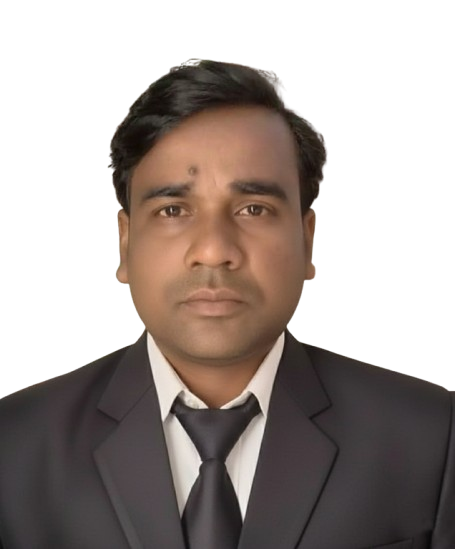 MD JAKIR HOSSAIN