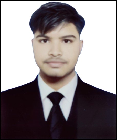MD ABU BAKKOR SIDDIK SIAM