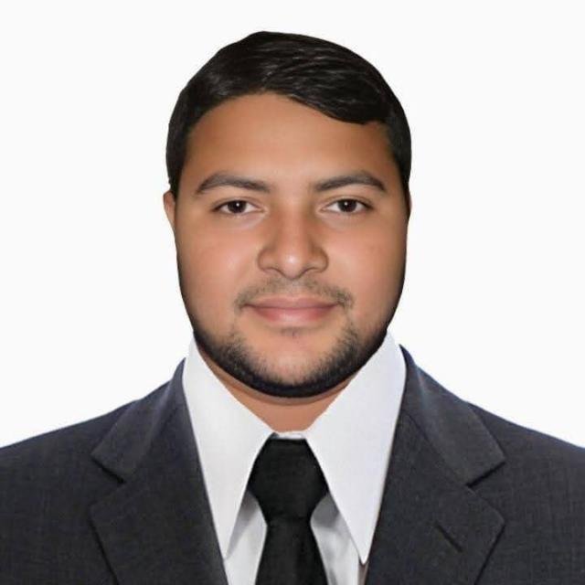 MD SHIPON ALI