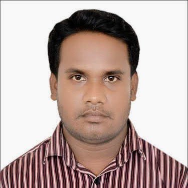 MD SHAMIM REZA