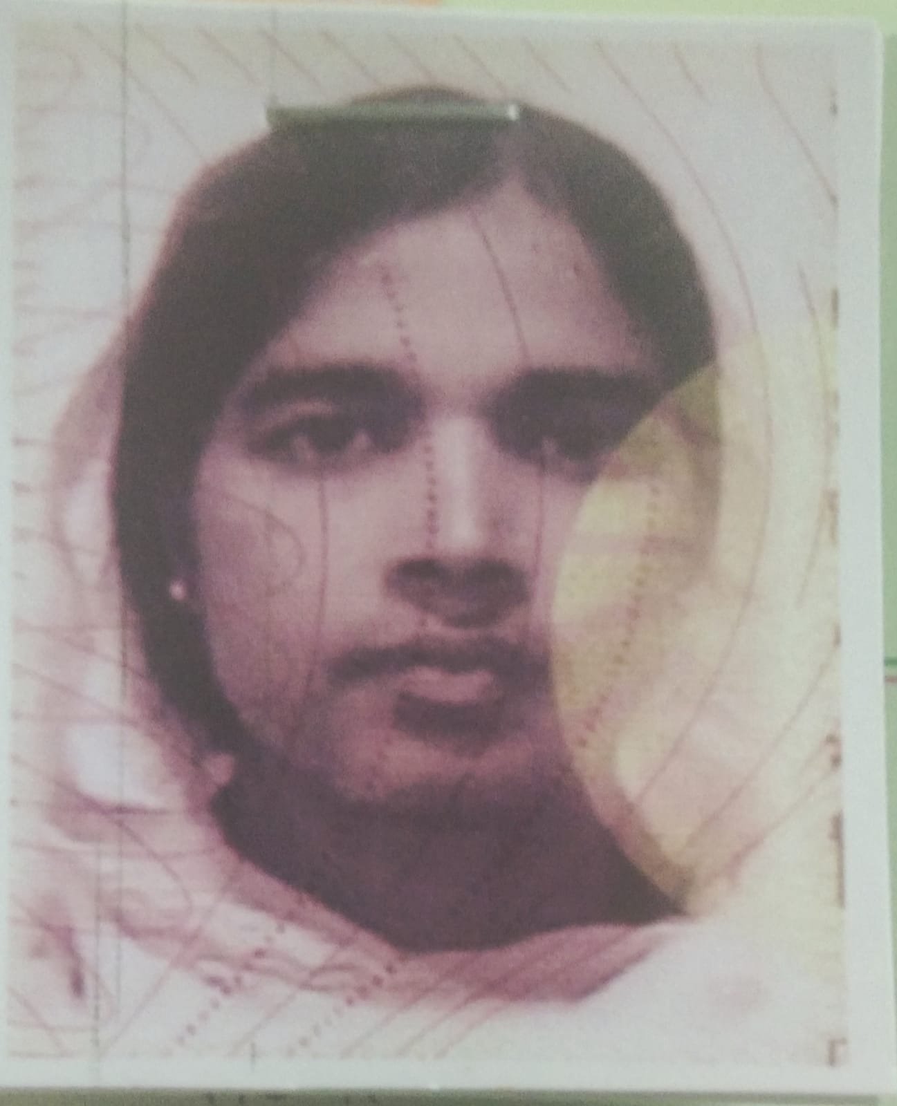 SAFALI BEGUM