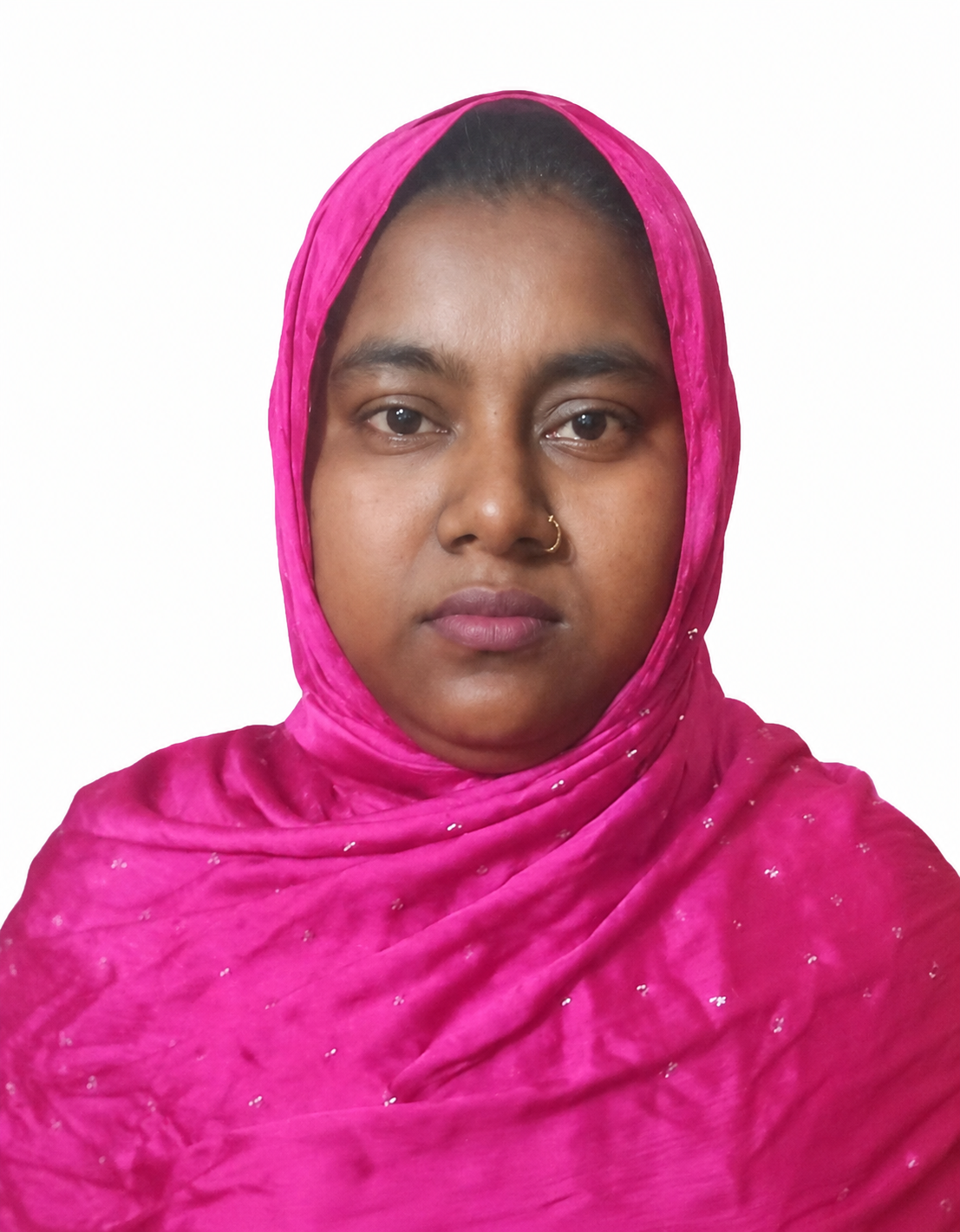 KHODAJA