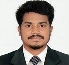 ABED ALI