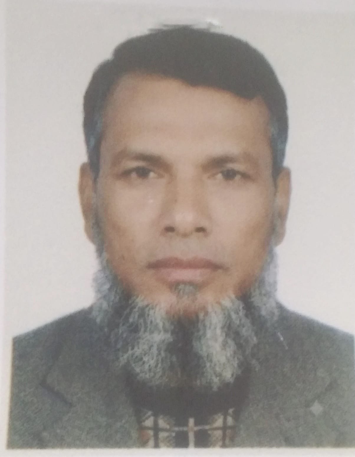 MD ALAM