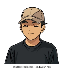 ABDULLAH AL MAMUN