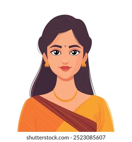 MST JULEKHA BEGUM