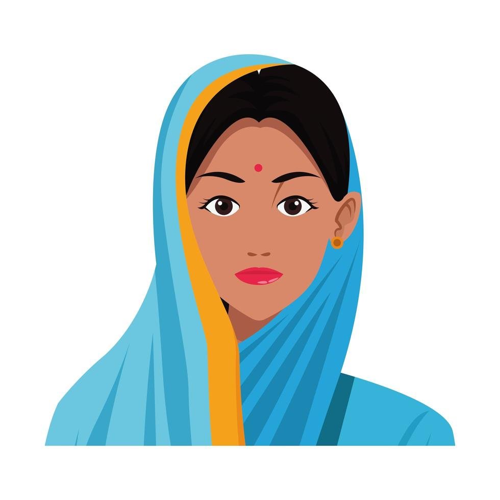 MST ANOYARA BEGUM