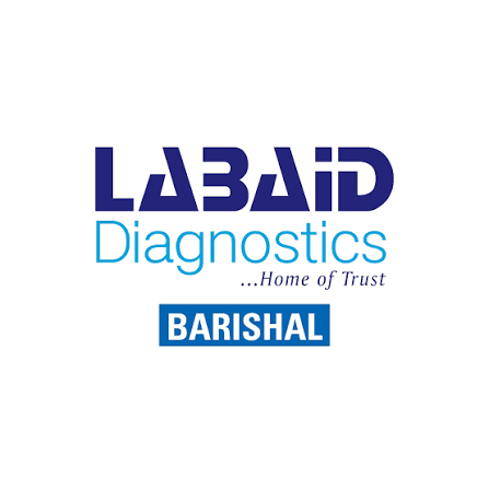 Labaid Diagonstic, Barishal