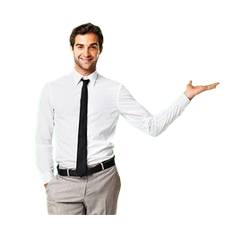 Person